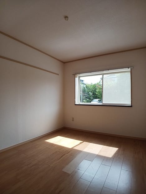Naikan4 20260818000000