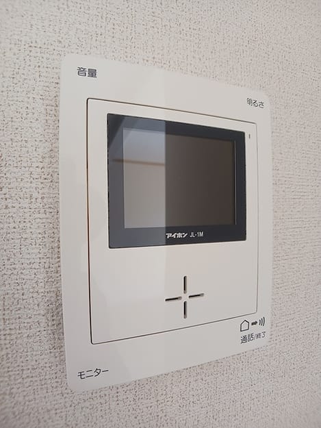 Naikan8 20260818000000