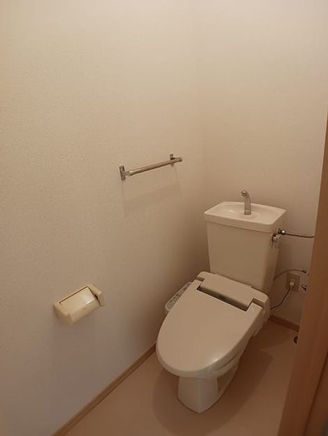 Naikan9 20260818000000 945x630