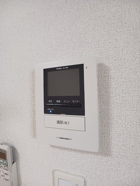 Naikan10 20260702000000