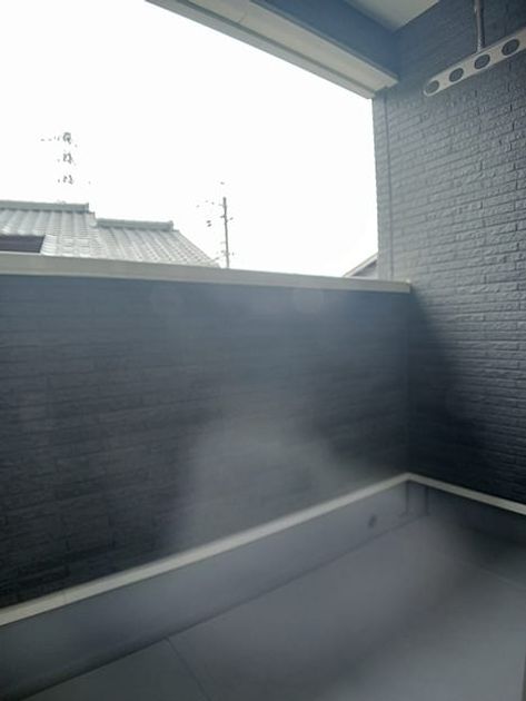 Naikan12 20260702000000 945x630