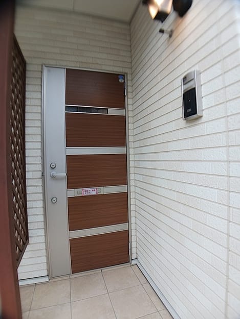Naikan6 20260702000000