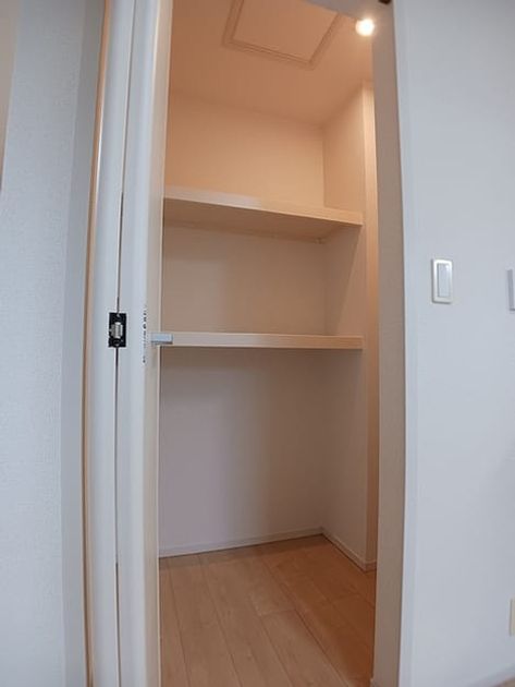 Naikan8 20260702000000 945x630