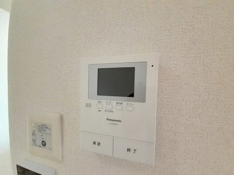 Naikan12 20210810000000