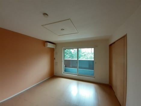 Naikan1 20210810000000