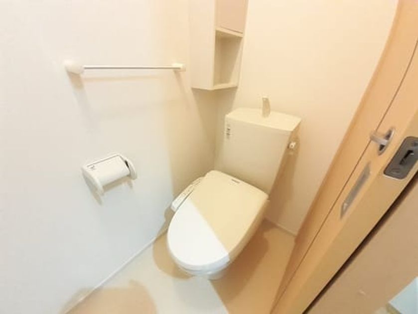 Naikan5 20210810000000 945x630