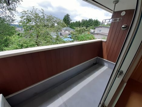 Naikan9 20210810000000