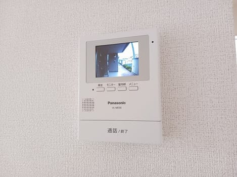 Naikan10 20241111000000