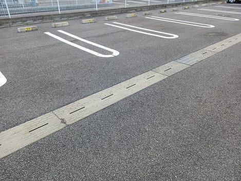 Naikan11 20241111000000