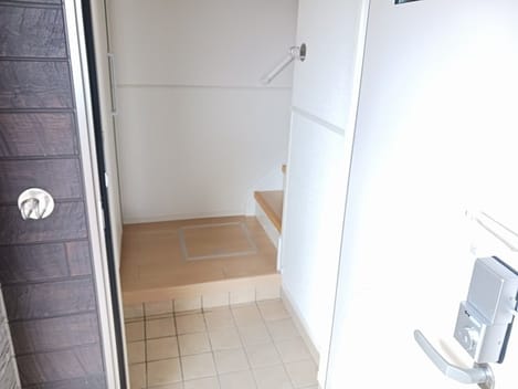 Naikan6 20241111000000