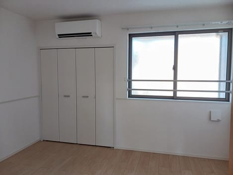 Naikan7 20241111000000