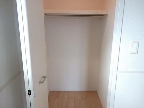 Naikan9 20241111000000