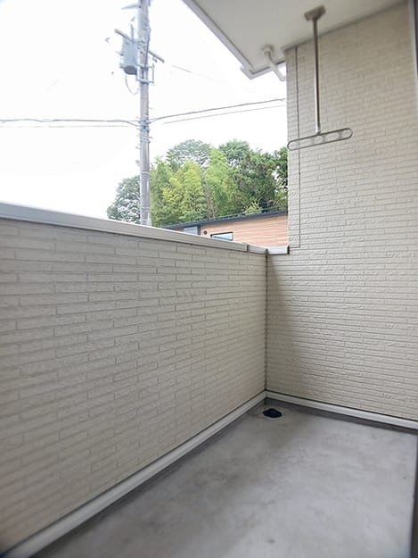 Naikan7 20260901000000