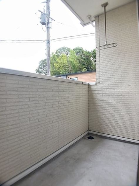 Naikan7 20260901000000 945x630