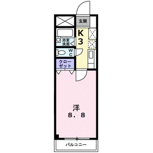 Madori 20260630000000 945x630