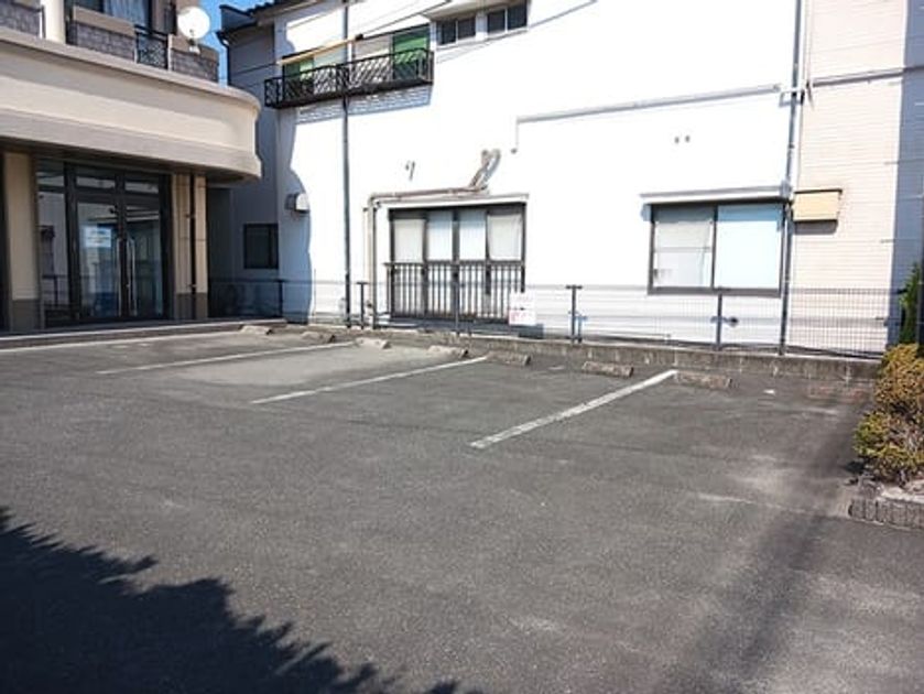 Naikan10 20260831000000 945x630