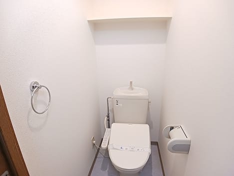 Naikan5 20260831000000