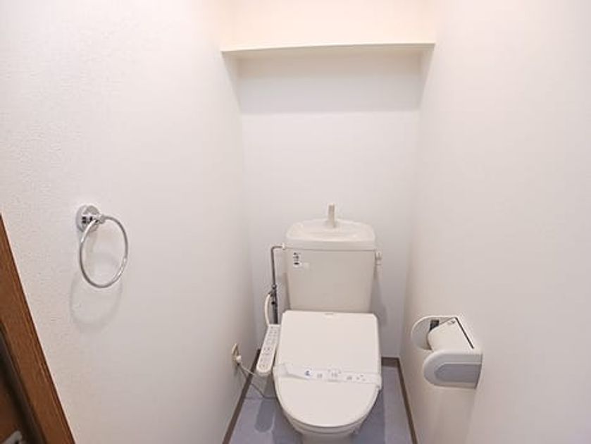 Naikan5 20260831000000 945x630