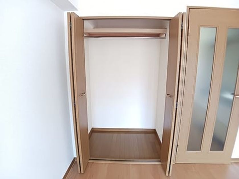 Naikan7 20260831000000 945x630