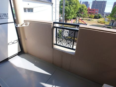 Naikan8 20260831000000