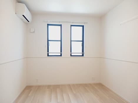 Naikan10 20260917000000
