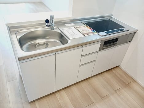 Naikan2 20260917000000