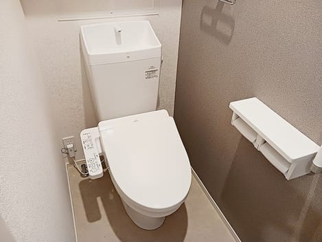 Naikan6 20260917000000