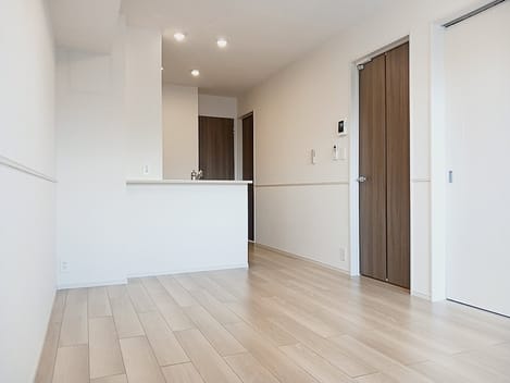 Naikan9 20260917000000