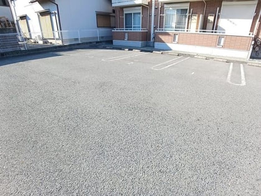 Naikan11 20260820000000 945x630
