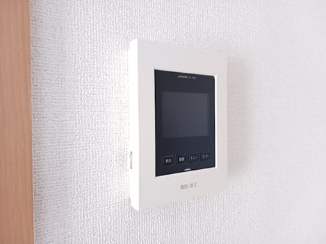 Naikan12 20260820000000
