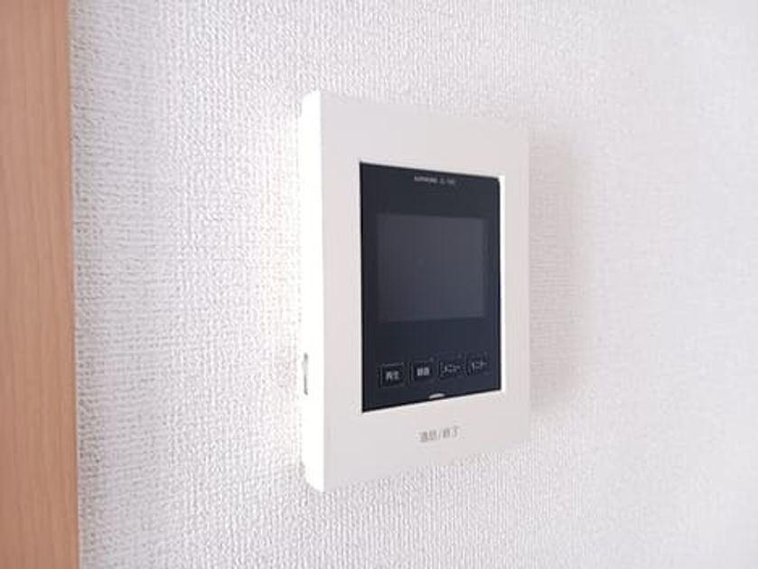 Naikan12 20260820000000 945x630