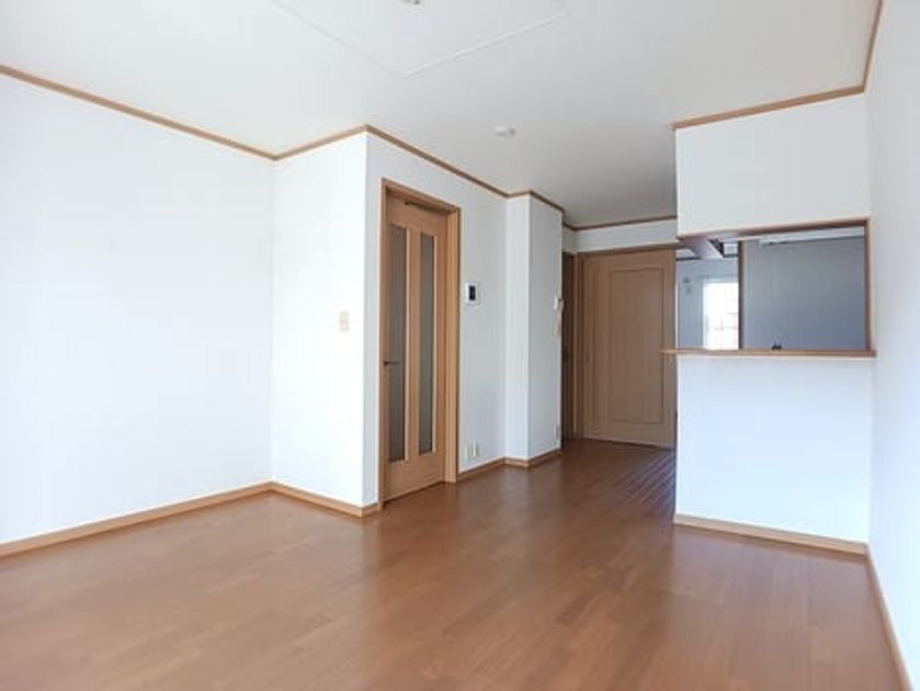 Naikan1 20260820000000 945x630