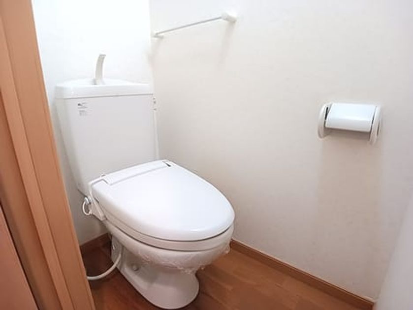 Naikan5 20260820000000 945x630