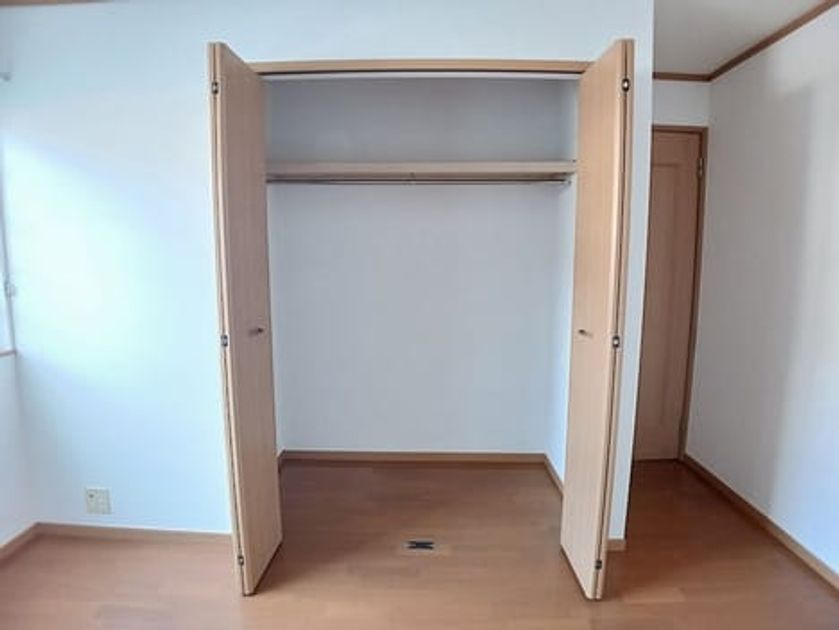Naikan7 20260820000000 945x630
