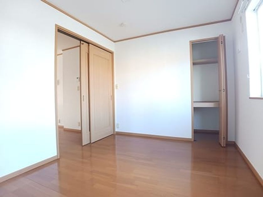 Naikan9 20260820000000 945x630