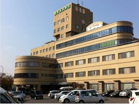 Naikan18 20220728000000