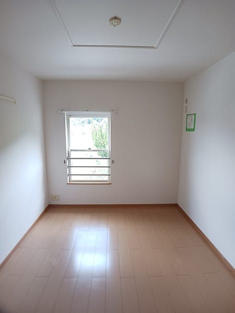 Naikan3 20260831000000