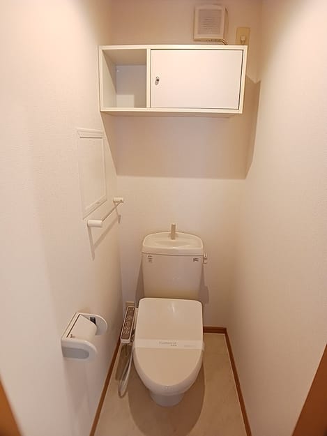 Naikan6 20260831000000