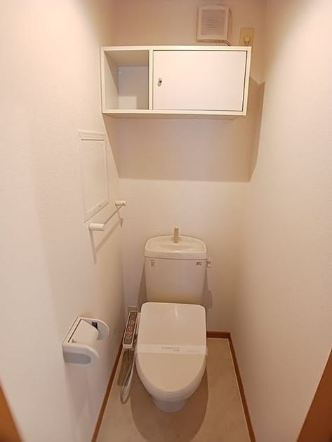 Naikan6 20260831000000 945x630
