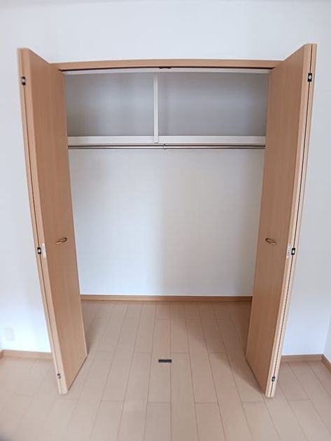Naikan8 20260831000000 945x630
