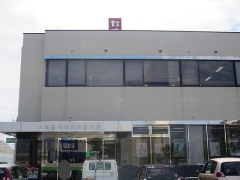 Naikan17 20260623000000