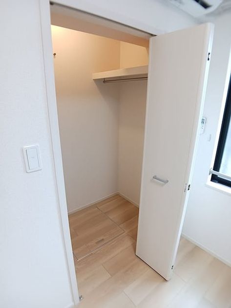 Naikan8 20261023000000 945x630