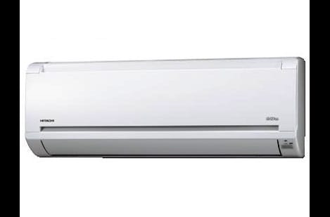 Naikan9 20260623000000