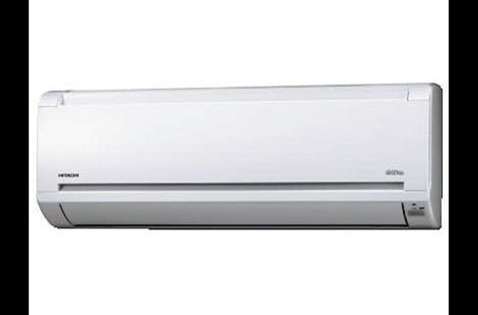 Naikan9 20260623000000 945x630
