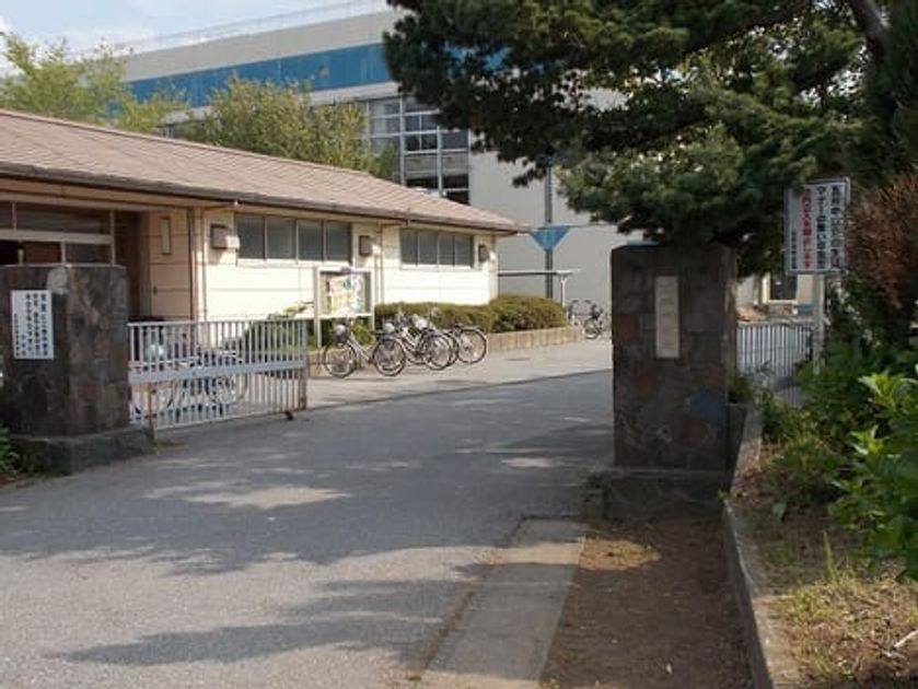 Naikan14 20260327000000 945x630