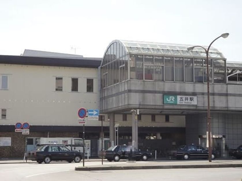 Naikan17 20260327000000 945x630