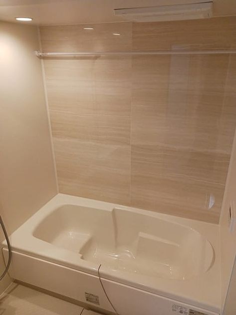 Naikan3 20260827000000 945x630
