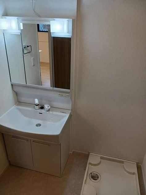 Naikan4 20260827000000 945x630
