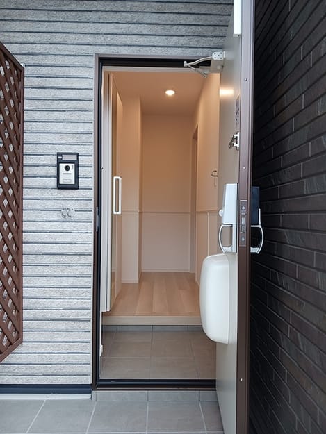 Naikan6 20260827000000