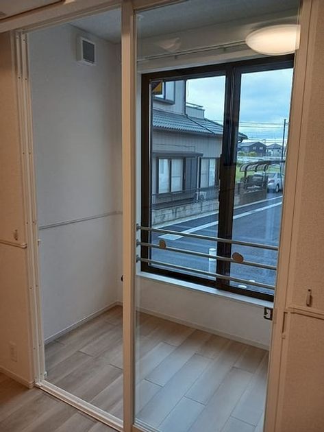 Naikan8 20260827000000 945x630